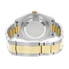 4th image of Rolex 116333 bkro Wristwatch, PreOwned condition