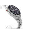 4th image of TAG Heuer WAJ2119.BA0870 Wristwatch, DisplayModel condition