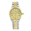 1st image of Rolex 1500 Wristwatch, PreOwned condition