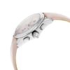 2nd image of TAG Heuer CJF1313.FC6190 Wristwatch, PreOwned condition