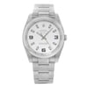 1st image of Rolex 114200 Wristwatch, PreOwned condition