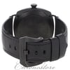 3rd image of Panerai PAM00292 Wristwatch, PreOwned condition