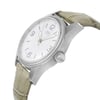 4th image of Oris 01 733 7649 4031 Wristwatch, PreOwned condition
