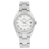 1st image of Rolex 178274 Wristwatch, PreOwned condition