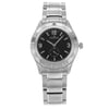 1st image of Movado 604996 Wristwatch, PreOwned condition