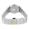 5th image of OMEGA 123.10.24.60.05.001 Wristwatch, DisplayModel condition