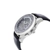 3rd image of Girard-Perregaux 49805-53-252-BA6A Wristwatch, DisplayModel condition