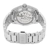 5th image of OMEGA 231.10.39.21.03.002 Wristwatch, DisplayModel condition