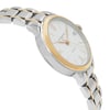 4th image of Baume & Mercier M0A10269 Wristwatch, Unworn condition