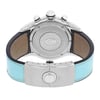 4th image of Cuervo y Sobrinos 396.157.47 Wristwatch, PreOwned condition