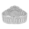 5th image of Baume & Mercier MOA8669 Wristwatch, PreOwned condition