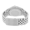 4th image of Rolex 1603 Wristwatch, PreOwned condition