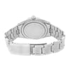 4th image of TUDOR n/a Wristwatch, PreOwned condition