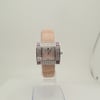 6th image of Audemars Piguet Myriade Wristwatch, PreOwned condition