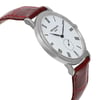 4th image of Patek Philippe Calatrava Wristwatch, PreOwned condition