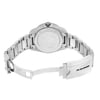 5th image of TUDOR 25500TN Wristwatch, DisplayModel condition