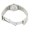 6th image of OMEGA 1362.30.00 Wristwatch, PreOwned condition