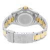 5th image of Rolex 16613 Wristwatch, PreOwned condition