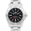 2nd image of Breitling Avenger II GMT Wristwatch, PreOwned condition