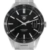 2nd image of TAG Heuer WV211M.BA0787 Wristwatch, DisplayModel condition