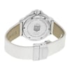 4th image of TAG Heuer WAC1216.FC6219 Wristwatch, PreOwned condition