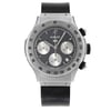 1st image of Hublot 1920.1 Wristwatch, PreOwned condition