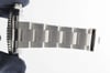 7th image of Rolex 116610LN Wristwatch, PreOwned condition