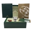 8th image of Rolex 116520 w Wristwatch, PreOwned condition