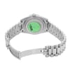 5th image of Rolex 118206 Wristwatch, PreOwned condition