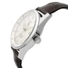 3rd image of TAG Heuer WV2116.FC6181 Wristwatch, PreOwned condition