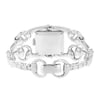 4th image of Gucci YA116302 Wristwatch, PreOwned condition