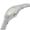 3rd image of EBEL 9157F14-9225 Wristwatch, DisplayModel condition