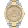 2nd image of Rolex 116333 CHIO Wristwatch, Unworn condition