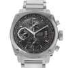 2nd image of Oris 01 674 7616 4154 07 8  Wristwatch, DisplayModel condition