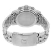 5th image of Tissot T17.1.586.32 Wristwatch, DisplayModel condition