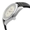 3rd image of Eterna KonTiki Wristwatch, DisplayModel condition