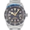 2nd image of TUDOR 79230N Wristwatch, DisplayModel condition