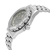 3rd image of TAG Heuer 932.213 Wristwatch, PreOwned condition
