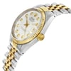 3rd image of Rolex 16013 Wristwatch, PreOwned condition