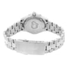 5th image of TAG Heuer WAF1414.BA083 Wristwatch, PreOwned condition
