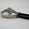 6th image of Raymond Weil 5985-STP-97081 Wristwatch, NewWithDefects condition