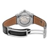 6th image of RAYMOND WEIL Raymond Weil Maestro Wristwatch, PreOwned condition