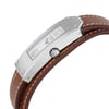 3rd image of Hermes KT1.210 Wristwatch, DisplayModel condition