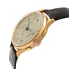3rd image of Monet Antimagnetic Wristwatch, PreOwned condition