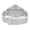 4th image of Rolex 16600 Wristwatch, PreOwned condition