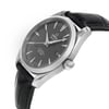 3rd image of OMEGA 2503.5 Wristwatch, PreOwned condition