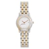 1st image of Gucci YA055528 Wristwatch, PreOwned condition