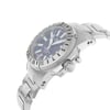 3rd image of Other DG1016A-S1J-BK Wristwatch, PreOwned condition