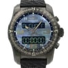 2nd image of Breitling VB50109U/BE29-251S Wristwatch, PreOwned condition