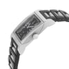 3rd image of Bvlgari RT45S Wristwatch, PreOwned condition
